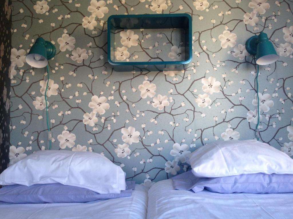 Best Western อุปซอลา ห้อง รูปภาพ